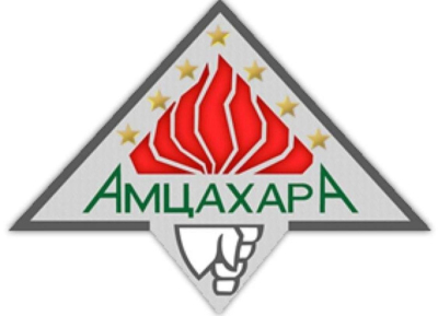 Политсовет партии «Народный Фронт Абхазии» поздравляет партию «Амцахара» с 25-летним юбилеем со дня создания