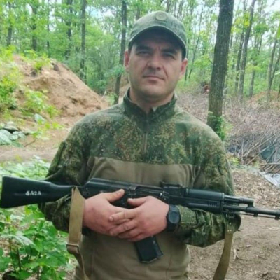 Лаша Сакания выразил соболезнования по случаю гибели Казбека Яхагоева