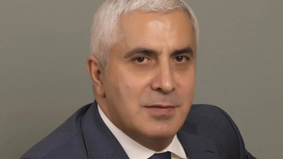 НАРОДНЫЙ ФРОНТ АБХАЗИИ ПОЗДРАВЛЯЕТ МАРАТА КАМБОЛОВА
